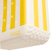 cloudinary__boggbag-ecom__image__upload__BP1810004_LMNYL_E__cld.png