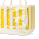 cloudinary__boggbag-ecom__image__upload__BP1810004_LMNYL_F__cld.png