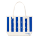 cloudinary__boggbag-ecom__image__upload__BP1810004_MYKBL_A__cld.png