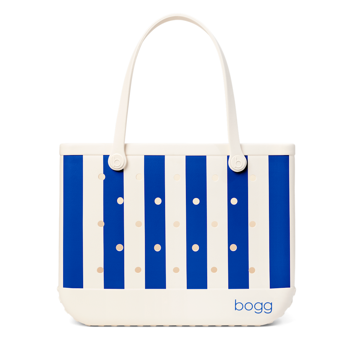 cloudinary__boggbag-ecom__image__upload__BP1810004_MYKBL_A__cld.png