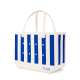 cloudinary__boggbag-ecom__image__upload__BP1810004_MYKBL_B__cld.png