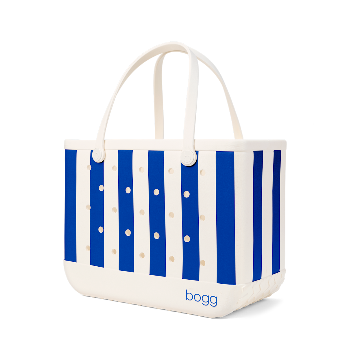 cloudinary__boggbag-ecom__image__upload__BP1810004_MYKBL_B__cld.png