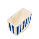 cloudinary__boggbag-ecom__image__upload__BP1810004_MYKBL_C__cld.png