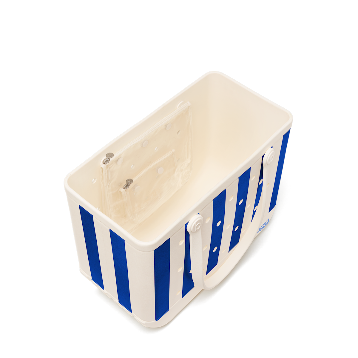 cloudinary__boggbag-ecom__image__upload__BP1810004_MYKBL_C__cld.png