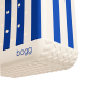 cloudinary__boggbag-ecom__image__upload__BP1810004_MYKBL_E__cld.png
