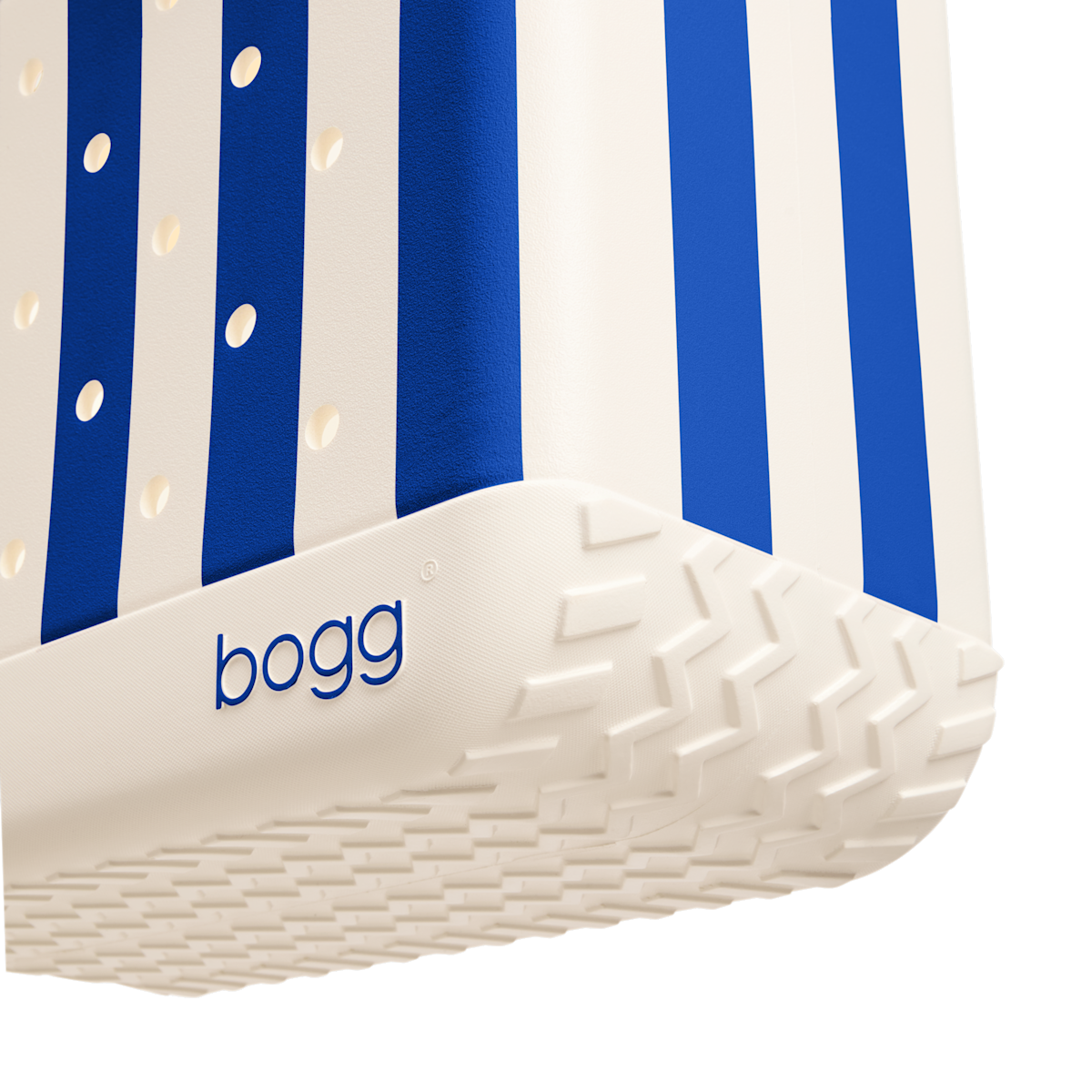 cloudinary__boggbag-ecom__image__upload__BP1810004_MYKBL_E__cld.png