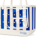 cloudinary__boggbag-ecom__image__upload__BP1810004_MYKBL_F__cld.png