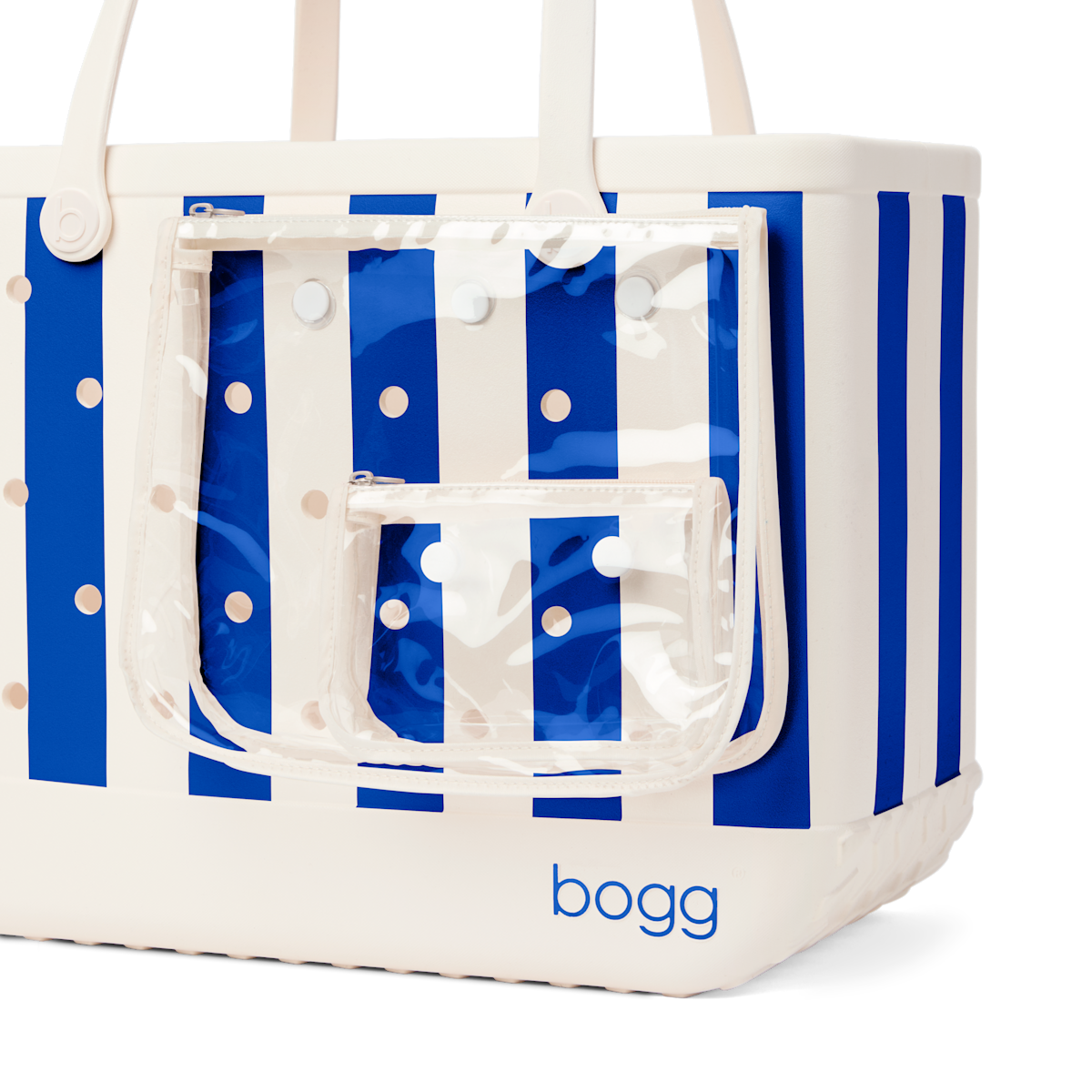 cloudinary__boggbag-ecom__image__upload__BP1810004_MYKBL_F__cld.png