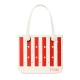 cloudinary__boggbag-ecom__image__upload__BP1812004_BUOYR_A__cld.png
