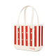 cloudinary__boggbag-ecom__image__upload__BP1812004_BUOYR_B__cld.png