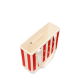 cloudinary__boggbag-ecom__image__upload__BP1812004_BUOYR_C__cld.png