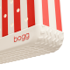 cloudinary__boggbag-ecom__image__upload__BP1812004_BUOYR_E__cld.png