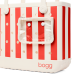 cloudinary__boggbag-ecom__image__upload__BP1812004_BUOYR_F__cld.png