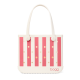 cloudinary__boggbag-ecom__image__upload__BP1812004_CAPRI_A__cld.png