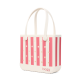 cloudinary__boggbag-ecom__image__upload__BP1812004_CAPRI_B__cld.png