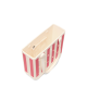 cloudinary__boggbag-ecom__image__upload__BP1812004_CAPRI_C__cld.png