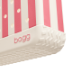 cloudinary__boggbag-ecom__image__upload__BP1812004_CAPRI_E__cld.png