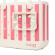 cloudinary__boggbag-ecom__image__upload__BP1812004_CAPRI_F__cld.png