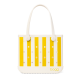cloudinary__boggbag-ecom__image__upload__BP1812004_LMNYL_A__cld.png