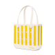cloudinary__boggbag-ecom__image__upload__BP1812004_LMNYL_B__cld.png