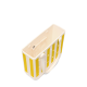 cloudinary__boggbag-ecom__image__upload__BP1812004_LMNYL_C__cld.png