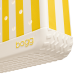 cloudinary__boggbag-ecom__image__upload__BP1812004_LMNYL_E__cld.png