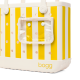 cloudinary__boggbag-ecom__image__upload__BP1812004_LMNYL_F__cld.png