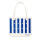 cloudinary__boggbag-ecom__image__upload__BP1812004_MYKBL_A__cld.png