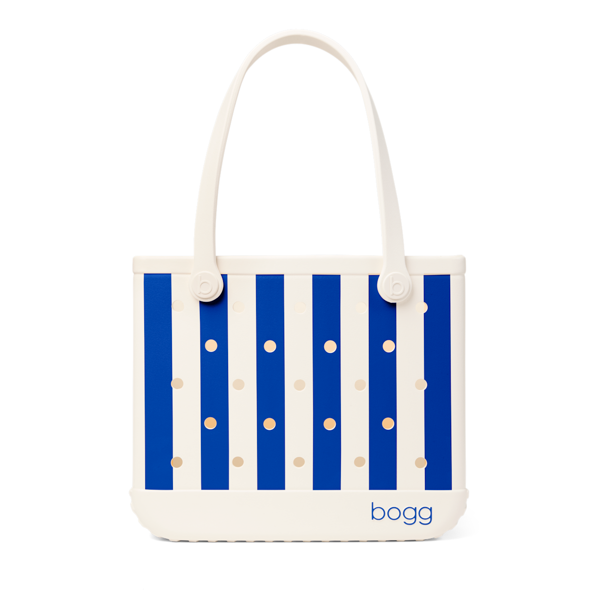 cloudinary__boggbag-ecom__image__upload__BP1812004_MYKBL_A__cld.png