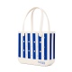 cloudinary__boggbag-ecom__image__upload__BP1812004_MYKBL_B__cld.png