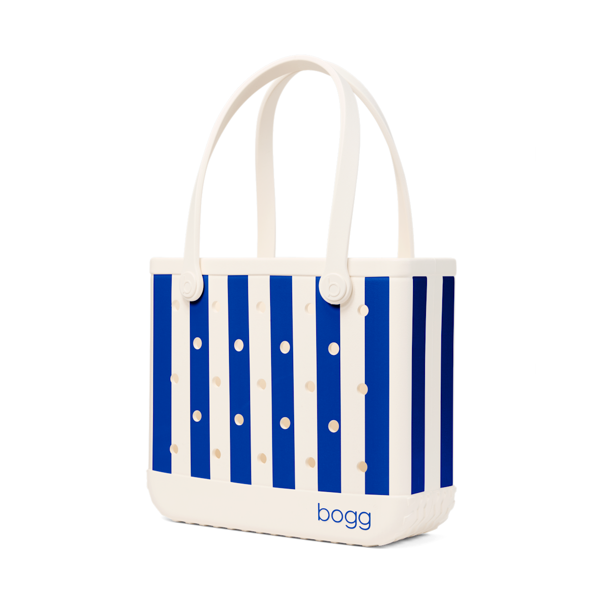 cloudinary__boggbag-ecom__image__upload__BP1812004_MYKBL_B__cld.png