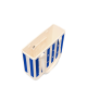 cloudinary__boggbag-ecom__image__upload__BP1812004_MYKBL_C__cld.png