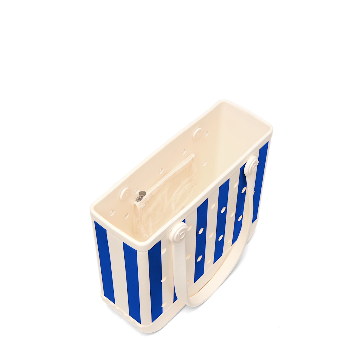 cloudinary__boggbag-ecom__image__upload__BP1812004_MYKBL_C__cld.png