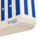 cloudinary__boggbag-ecom__image__upload__BP1812004_MYKBL_E__cld.png