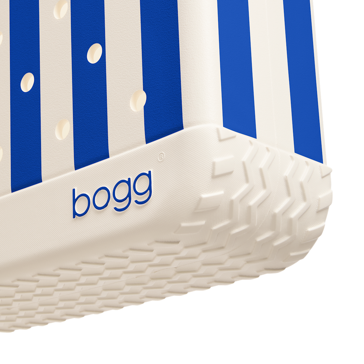 cloudinary__boggbag-ecom__image__upload__BP1812004_MYKBL_E__cld.png