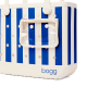 cloudinary__boggbag-ecom__image__upload__BP1812004_MYKBL_F__cld.png