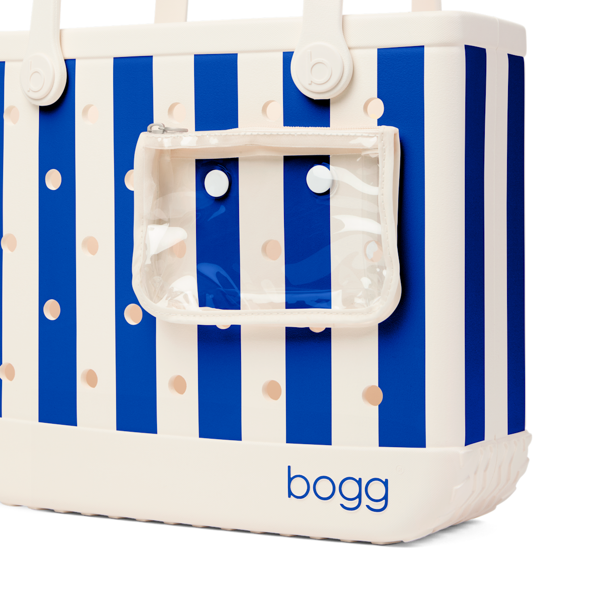 cloudinary__boggbag-ecom__image__upload__BP1812004_MYKBL_F__cld.png
