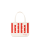 cloudinary__boggbag-ecom__image__upload__BP1814004_BUOYR_A__cld.png