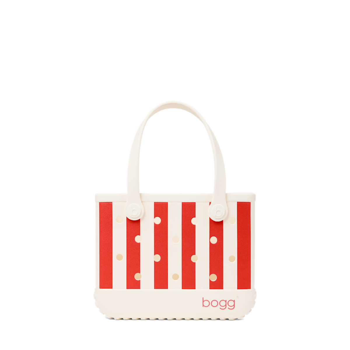 cloudinary__boggbag-ecom__image__upload__BP1814004_BUOYR_A__cld.png
