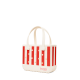 cloudinary__boggbag-ecom__image__upload__BP1814004_BUOYR_B__cld.png
