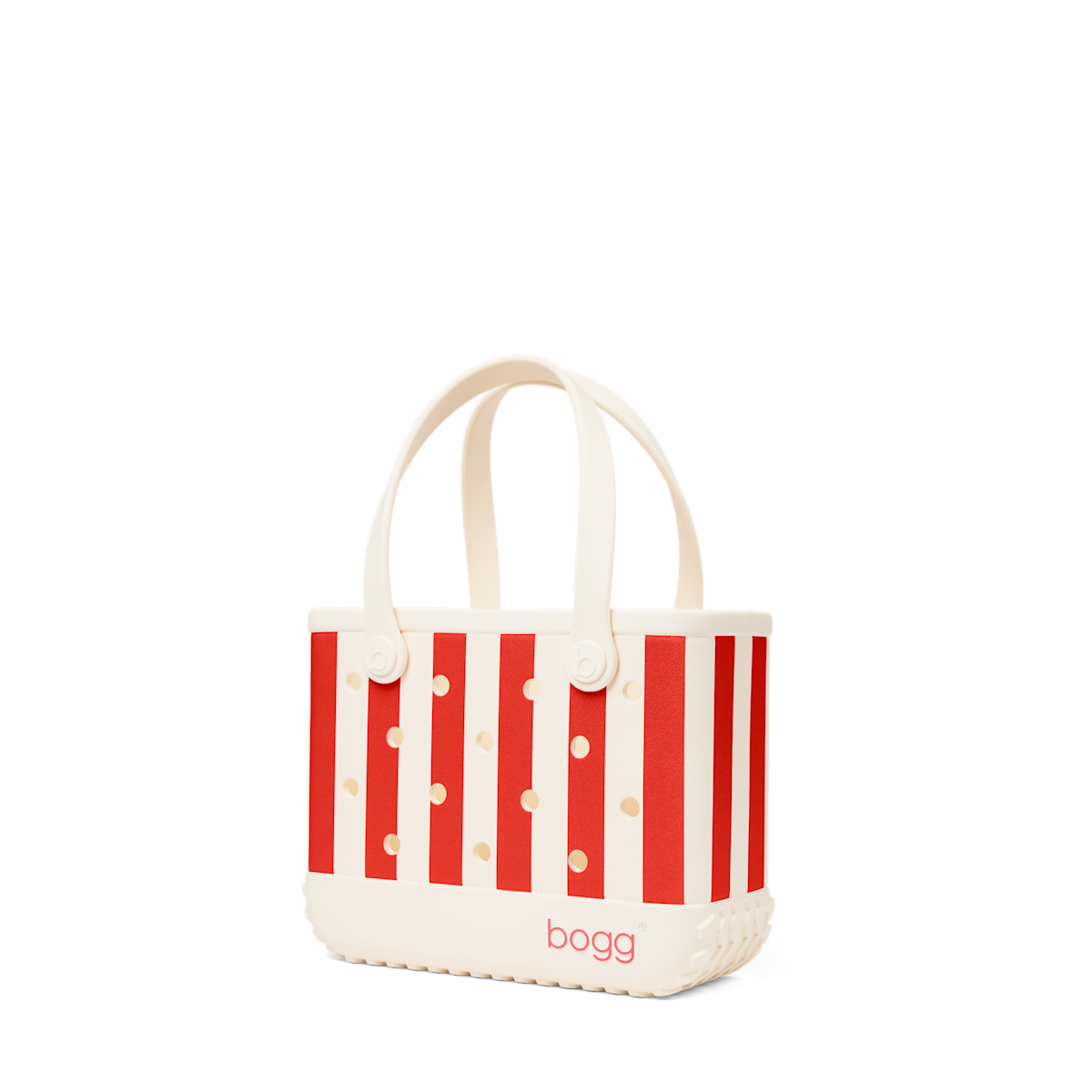 cloudinary__boggbag-ecom__image__upload__BP1814004_BUOYR_B__cld.png