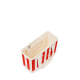 cloudinary__boggbag-ecom__image__upload__BP1814004_BUOYR_C__cld.png