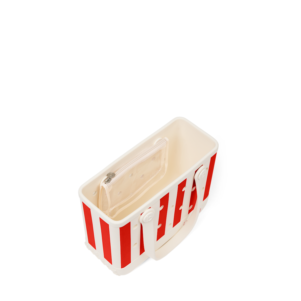 cloudinary__boggbag-ecom__image__upload__BP1814004_BUOYR_C__cld.png