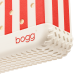 cloudinary__boggbag-ecom__image__upload__BP1814004_BUOYR_E__cld.png
