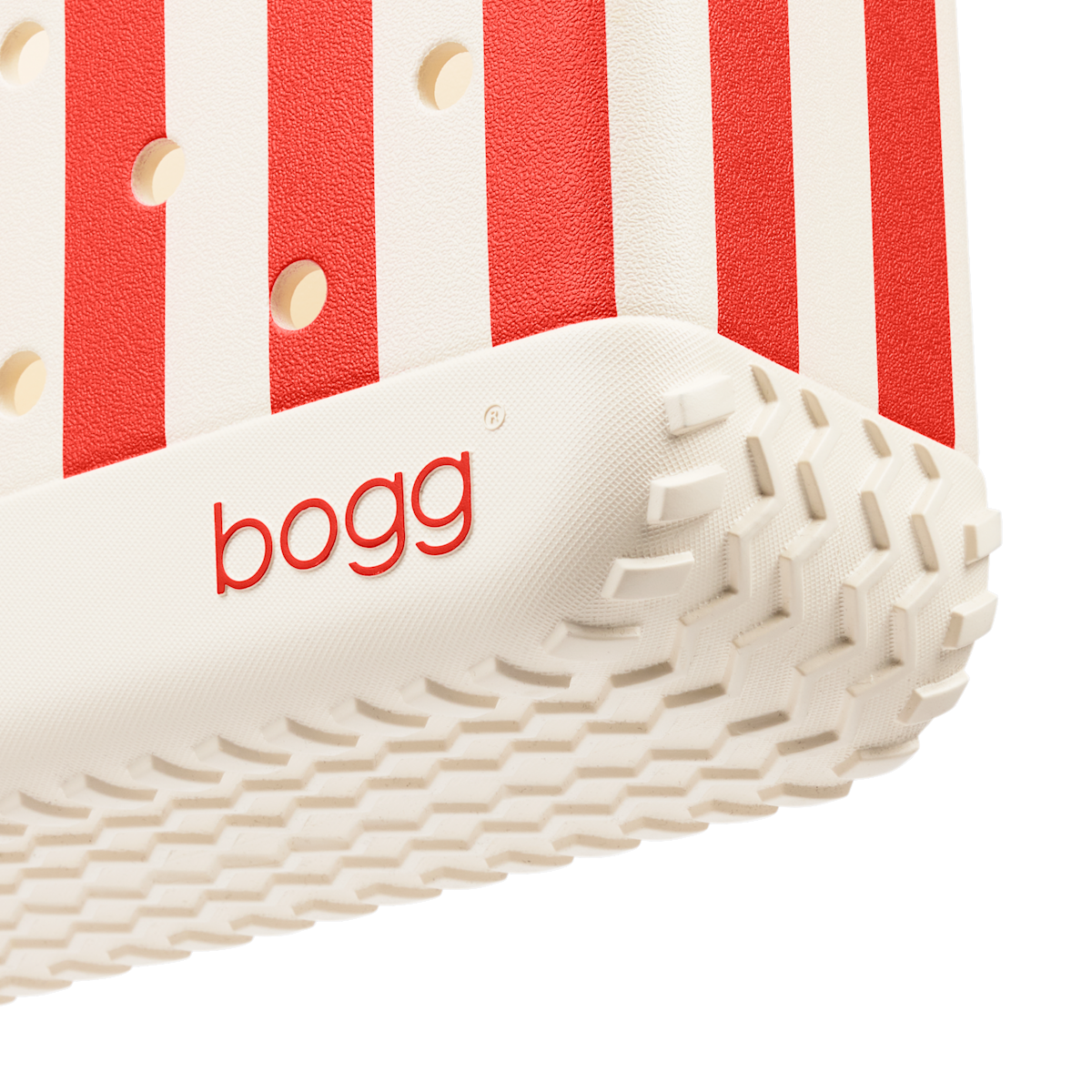 cloudinary__boggbag-ecom__image__upload__BP1814004_BUOYR_E__cld.png