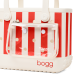 cloudinary__boggbag-ecom__image__upload__BP1814004_BUOYR_F__cld.png