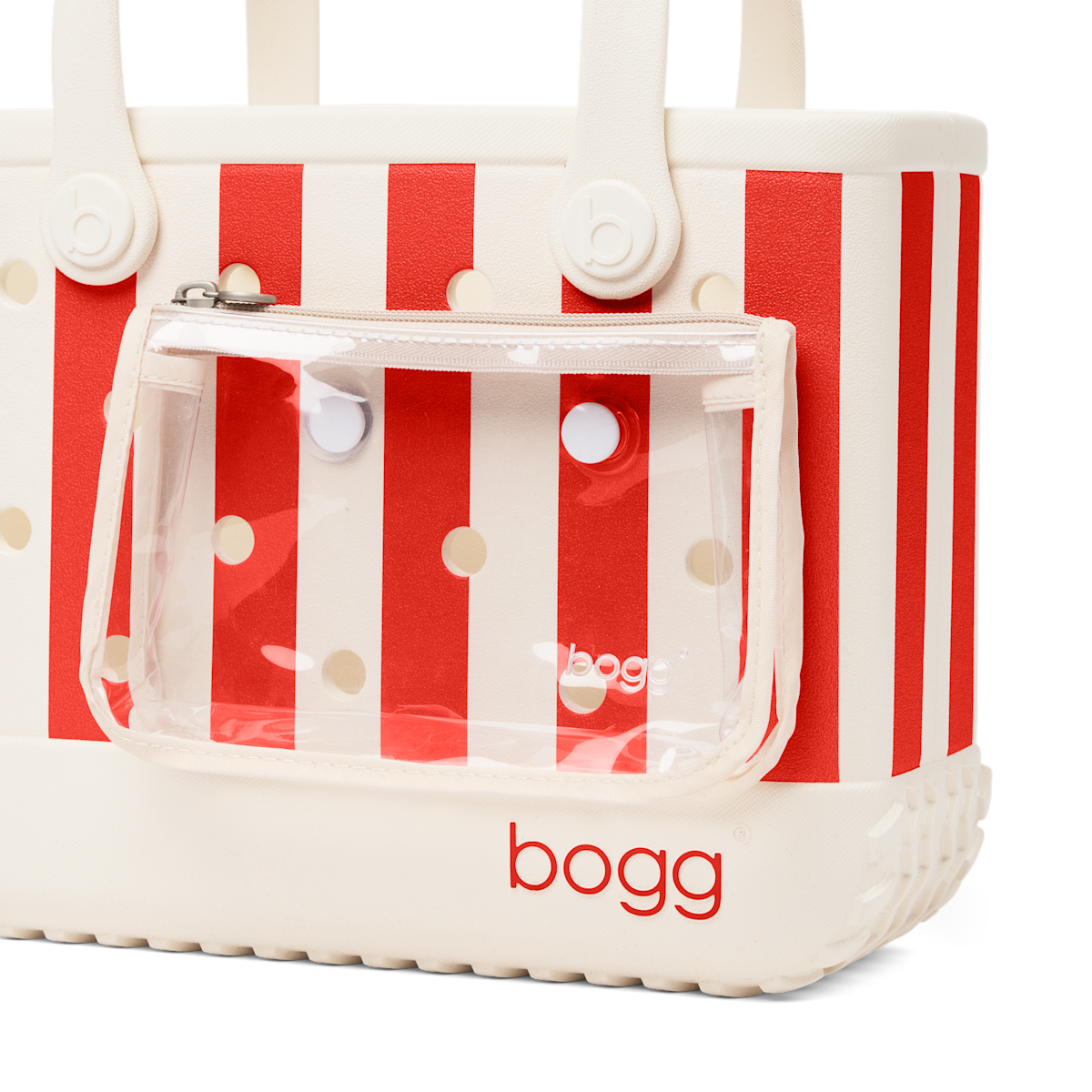 cloudinary__boggbag-ecom__image__upload__BP1814004_BUOYR_F__cld.png