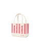 cloudinary__boggbag-ecom__image__upload__BP1814004_CAPRI_B__cld.png