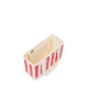 cloudinary__boggbag-ecom__image__upload__BP1814004_CAPRI_C__cld.png