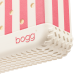 cloudinary__boggbag-ecom__image__upload__BP1814004_CAPRI_E__cld.png